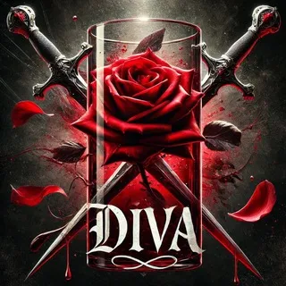 Diva Reviews