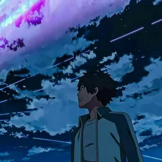 Anime Hub 1 || Official Hindi Anime
