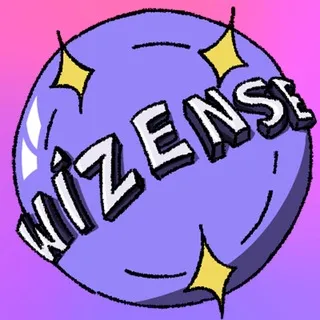 WÍZENSE