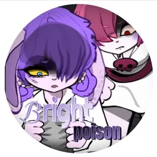 𓏵 ֹ ﹫ ׅ𝘽꛱𝙧𝙞𝙜𝙝⃨𝙩 𝙥𝙤︩︪𝙞𝙨𝙤𝙣ᤢ﹗ ֹ ‎