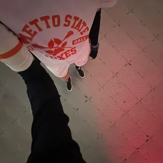 а.к.а тгк картель