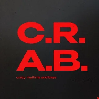 C.R.A.B | Чат