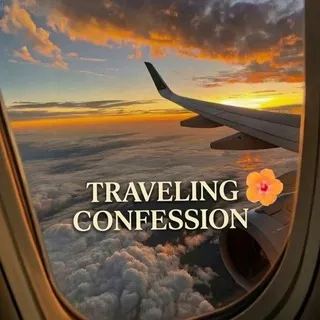 Travel confession