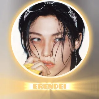 Erendel
