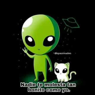 Space Ufos👽🛸