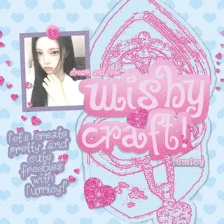 𐚁‌ w—craft