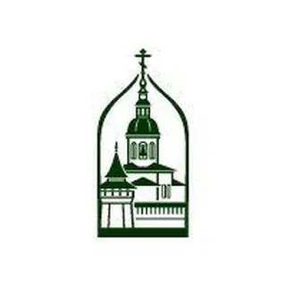 Прихожанин