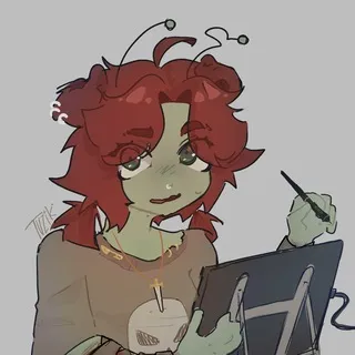 TUZIK