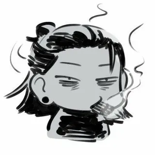 «ᴋᴏʍʍиɯᴋи биᴏᴛᴩиᴄ» ·˚ ༘ ᶻz