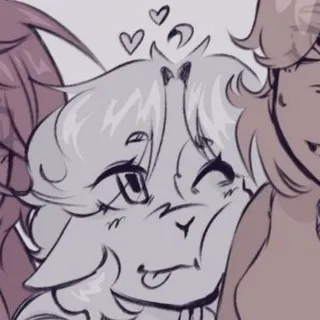 - ,,fᴀvᴏuriᴛᴇ ᴀrᴛs . 🎶
