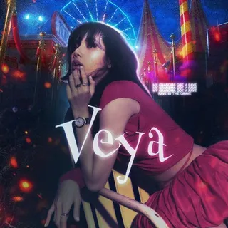 ᅠ @VEYA ::𝔓σrtfol͟͟i͟͟o͟͟