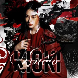 Kioki studio