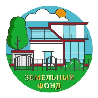 Продажа Аренда ИЖС, Земли, домов, коттеджей. РФ