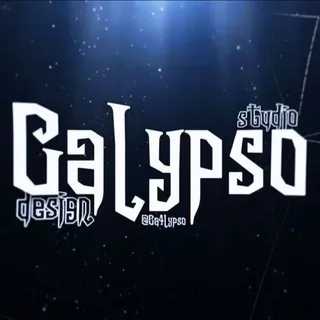 Calypso