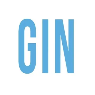GINERATION Московский фестиваль джина