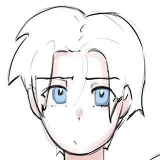 𝐒𝐚𝐢𝐤𝐚