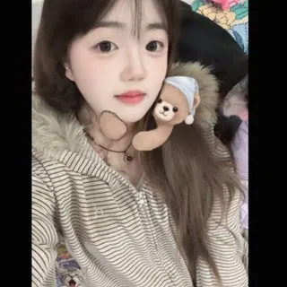 小草莓福利群