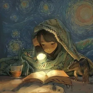 Анна Карелина. Главная в Эренвеле📖