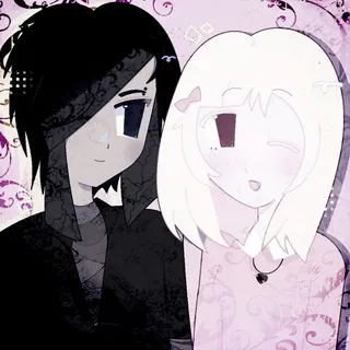 ♡゙𝑀𝑦𝑜𝑟𝑎𝑔𝑖 𝑠𝑎𝑓𝑒𝑝𝑙𝑎𝑐𝑒