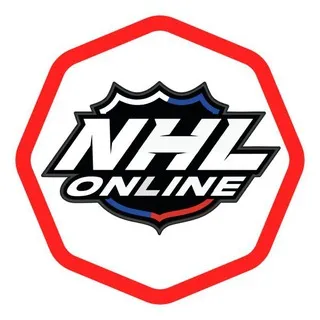 NHL online | Прогнозы