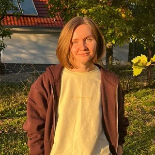 Черновик Марины К