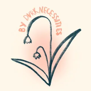 DVRK SHOP