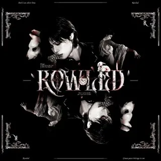 ROWLED's freedom