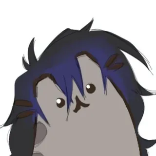 киршǝ