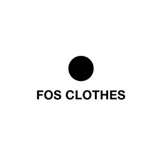 FOS Clothes