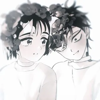 ￮ ᪾‌ 𞋯ᰰ⃜𓈒 𝗧𝗵𝗲 𝗺𝗮𝗶𝗻 𝗜𝗥𝗟𝂅ׄ ๋ ➟ 𝗥𝗘𝗦𝗧