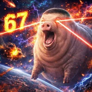 ᏰᏝᎧᎧᎷᎥᏁᎶ ᏰᎥ𐐆૮Ꮒ