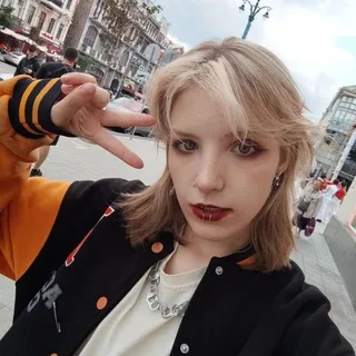 ✨ПОЛЫНЫЧ✨