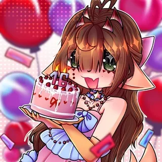 ꨄ٭🍓𝔉𝔦𝔩𝔢𝔫𝔶𝔞 𝚂𝚝𝚛𝚊𝚠𝚋𝚎𝚛𝚛𝚢🍓٭ꨄ