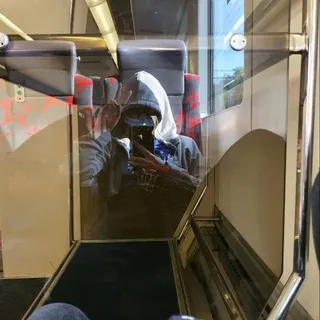 Москитная сетка