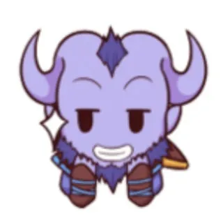 DOTA_DM_CHAT