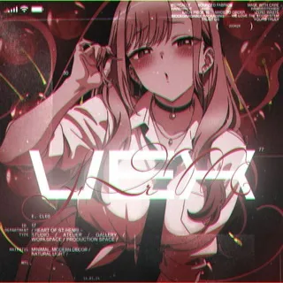 VEXA FM