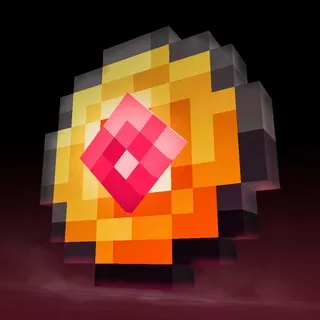 Token SMP