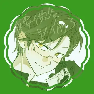 Zakolka!!♪