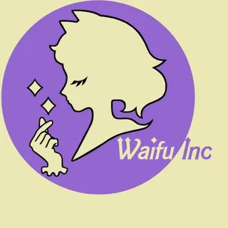 Фотостудия Waifu Inc 🏮 Мск