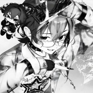 ۫፞ᮥ𖽟᮫ִ 𝒮⃘⃪𑂹ࠗ𝑡𑀾᪽᪻𝑖𝑐𝑘𝑒𝑟⃪᮫𝑐𝑙𝑜𝑢𝑑ࠗ 𝅾۫࣫ᅠ𝃣 стикеры по аниме фильмам мангам