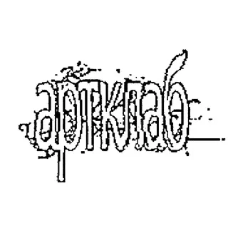 артклаб