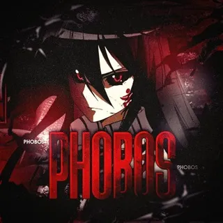 Phobos