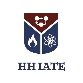 Деканат НН ІАТЕ