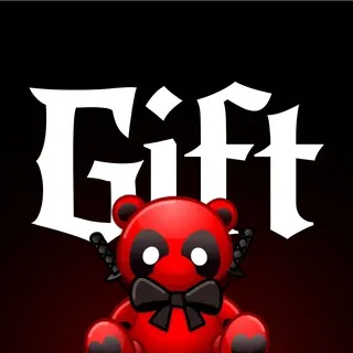 Gift Kombat chat