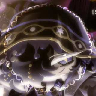 𝑻𝒉𝒆 𝑩𝒍𝒂𝒄𝒌 𝑩𝒍𝒊𝒈𝒕𝒉