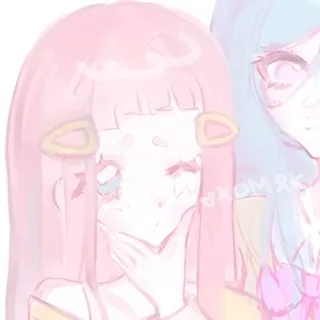 𝗁𝗑𝗆𝗌𝗍𝖾𝗋