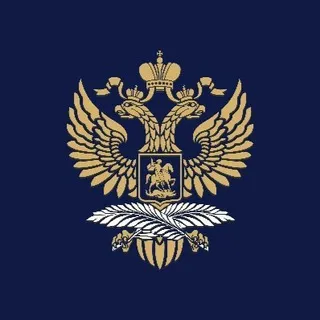 Посольство России в Литве ✔