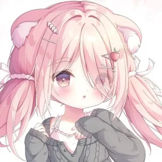 yutoffiiiii