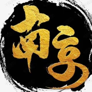 南京出击报告