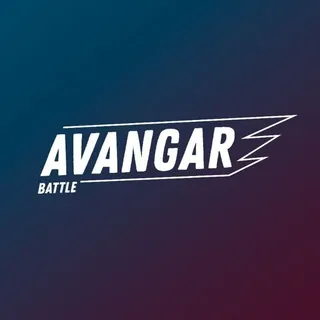 AVANGAR BATTLE